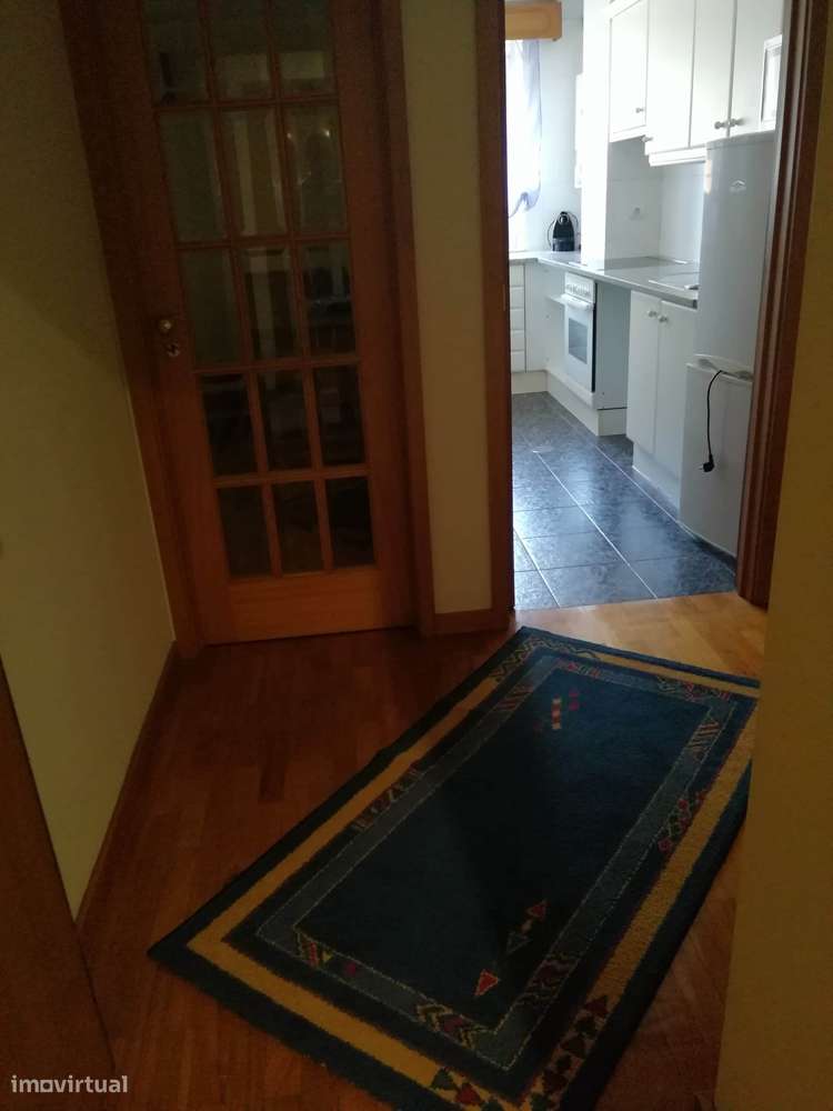 T1  Condomínio Fechado c/ Court Tênis - Grande imagem: 5/21