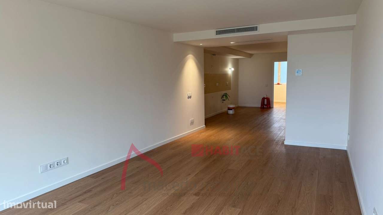 Moradia T3 para venda no Centro Histórico de Braga-6
