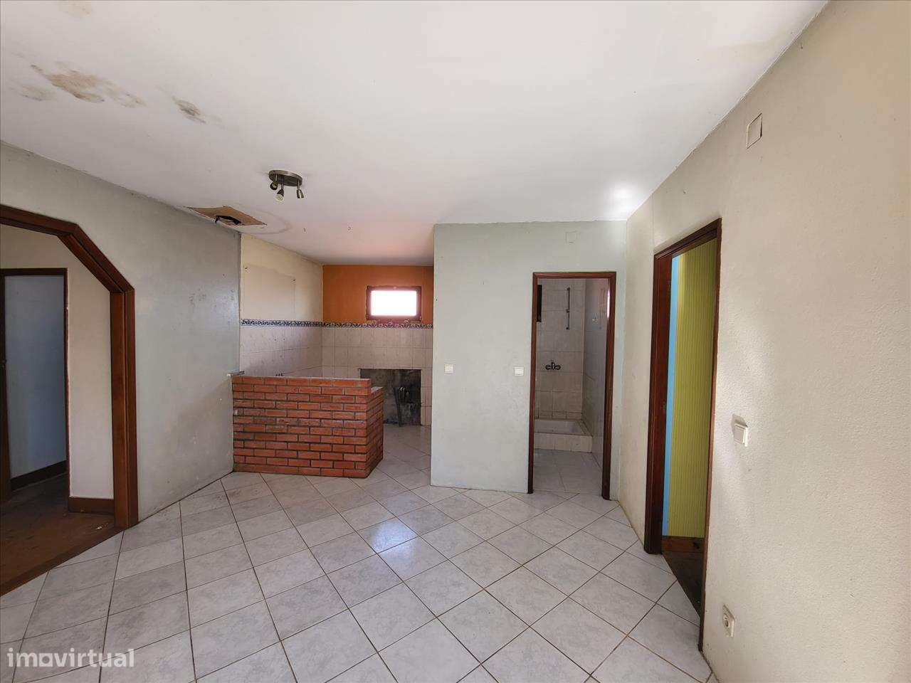 Moradia em Santa Comba Dão, Pinheiro de Ázere-5