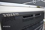 Volvo FH 4 500 E6 / XXL/ I-Cool/ Hydraulika/ Xenon/ Full spojler/ Sprowadzony ! - 5