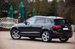 Audi Q5 2.0 TFSI Quattro S tronic - 10