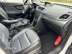 Opel Mokka 1.4 T Cosmo S&S 4x4 - 13