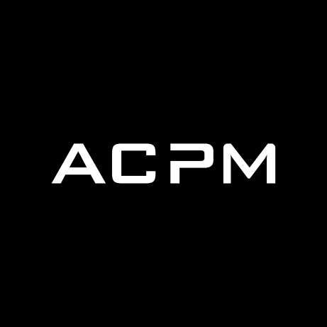 ACPM Automóveis