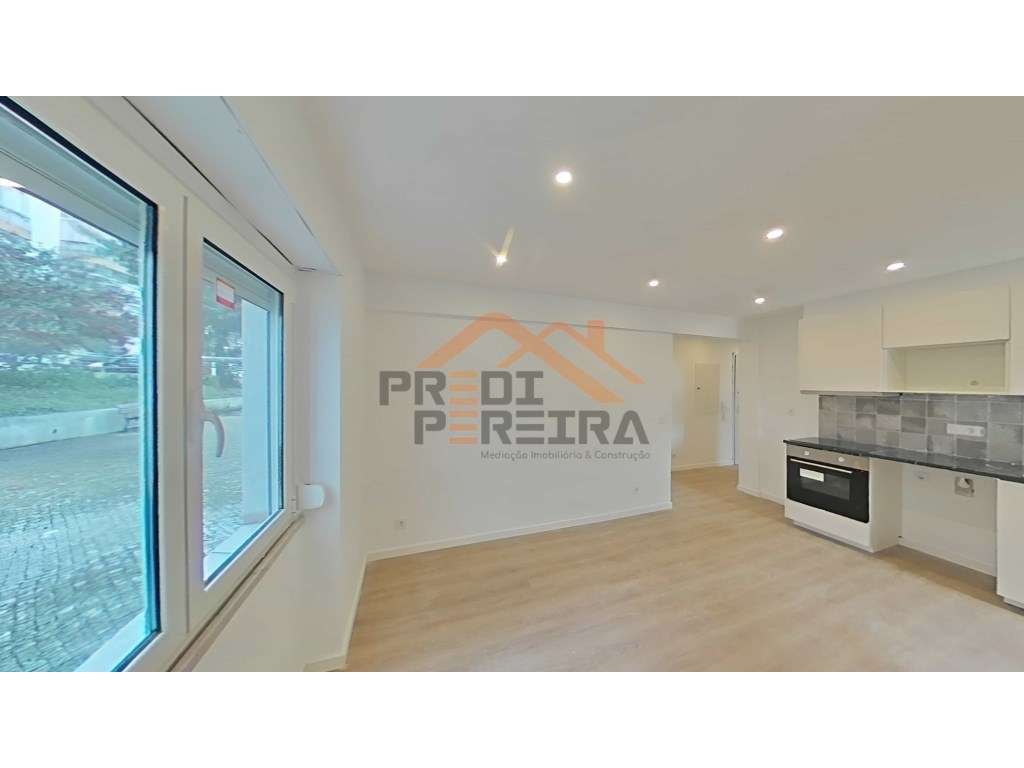 T1 remodelado, om duas frentes. - Grande imagem: 5/22