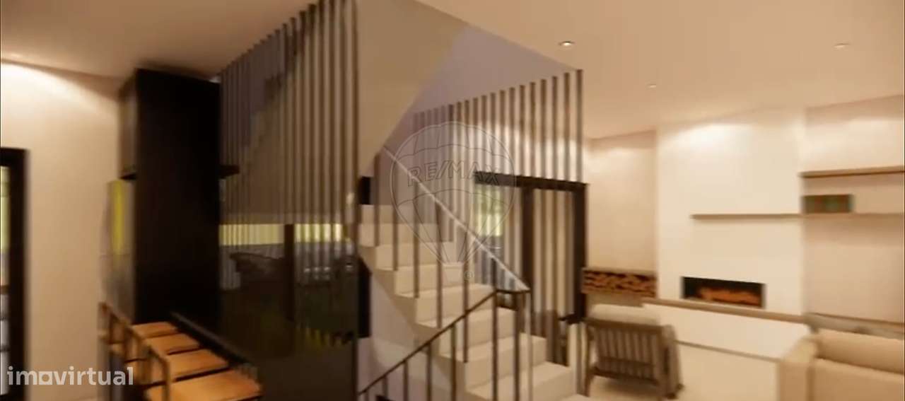 Moradia T3 para venda - Grande imagem: 4/10