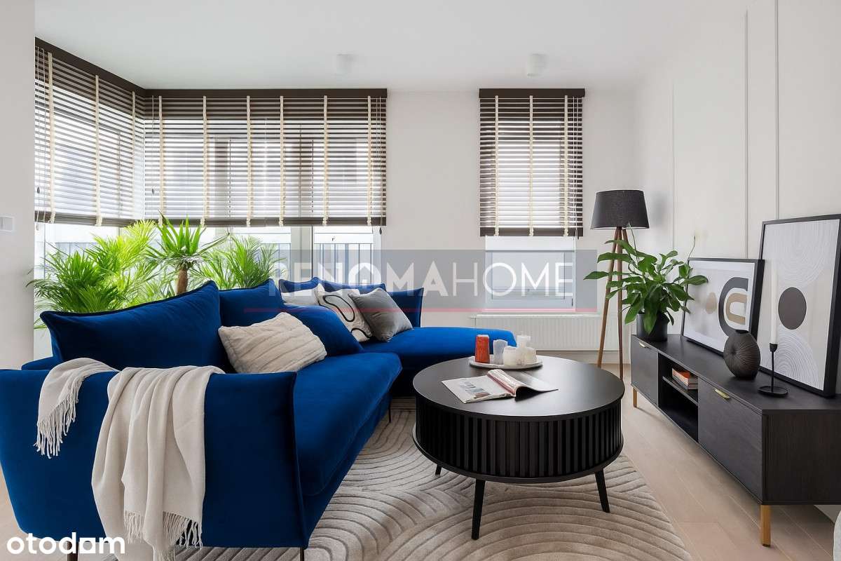 2poziomy-128m2|ogródek|parking|rolety|piec w cenie-2