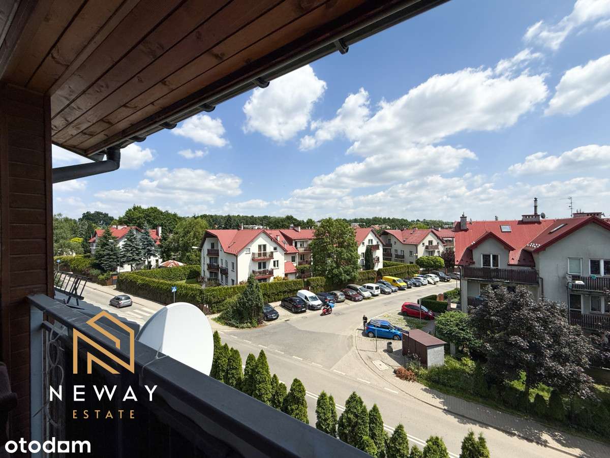 3 pokojowe mieszkanie do wejścia z komórką-3