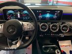 Mercedes-Benz CLA 180 d AMG Line - 24