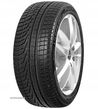 OPONA ZIMOWA Hankook Winter icept evo2 215/60R17 96 H - 1