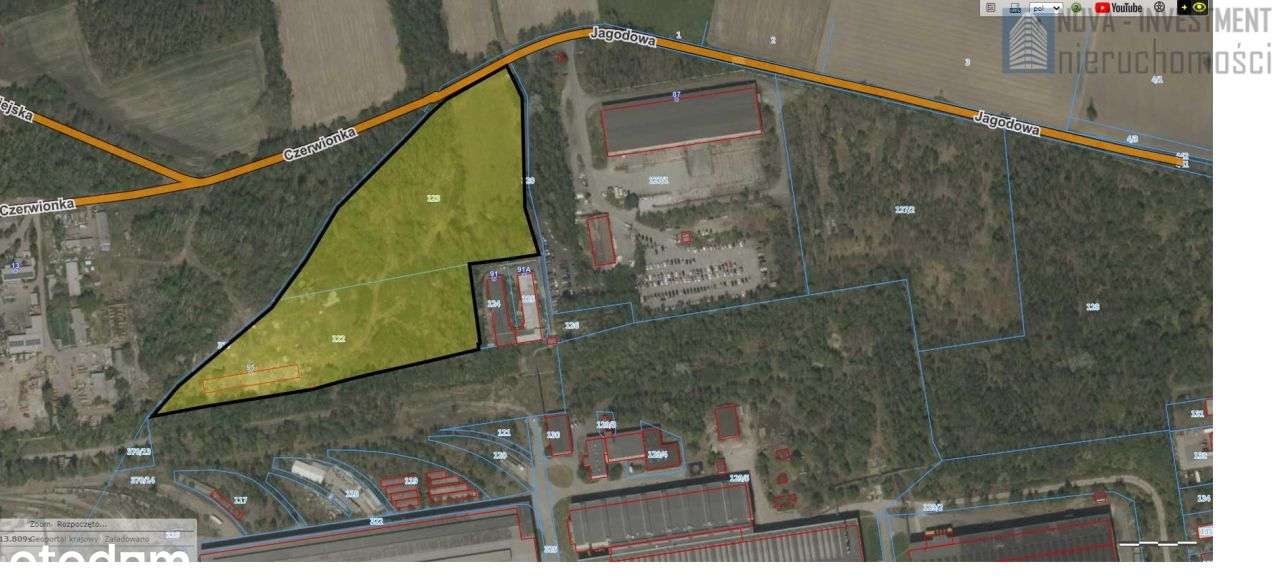 Śląsk 1Pbs- przemysł bazy i składy-1