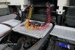 DAF XF 105 / 460 / EURO 5 / AUTOMAT / SPACECAB / IMPORTAT - 9
