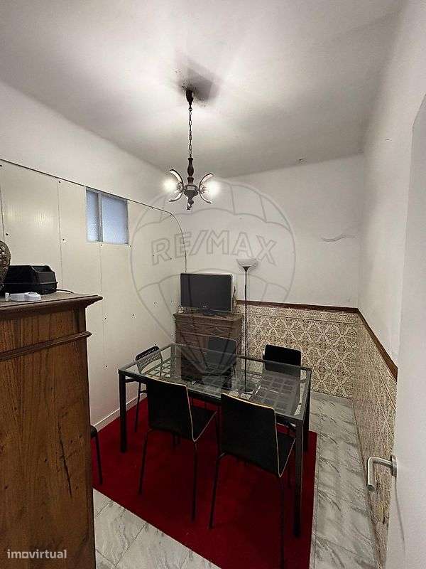 Moradia T3 para venda - Grande imagem: 2/22