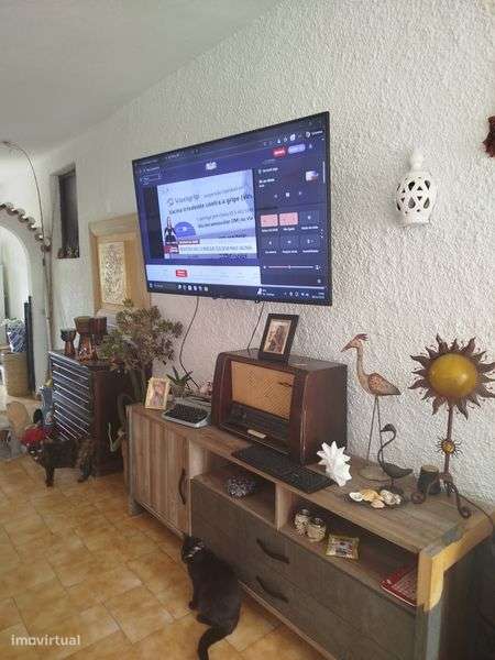 Aluga-se T1 na Pedreira ( Silves) - Grande imagem: 5/9