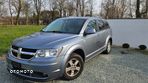 Dodge Journey 2.0 CRD DSG R/T - 3