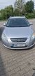 Kia Ceed Cee'd 1.6 Crdi Optimum - 1