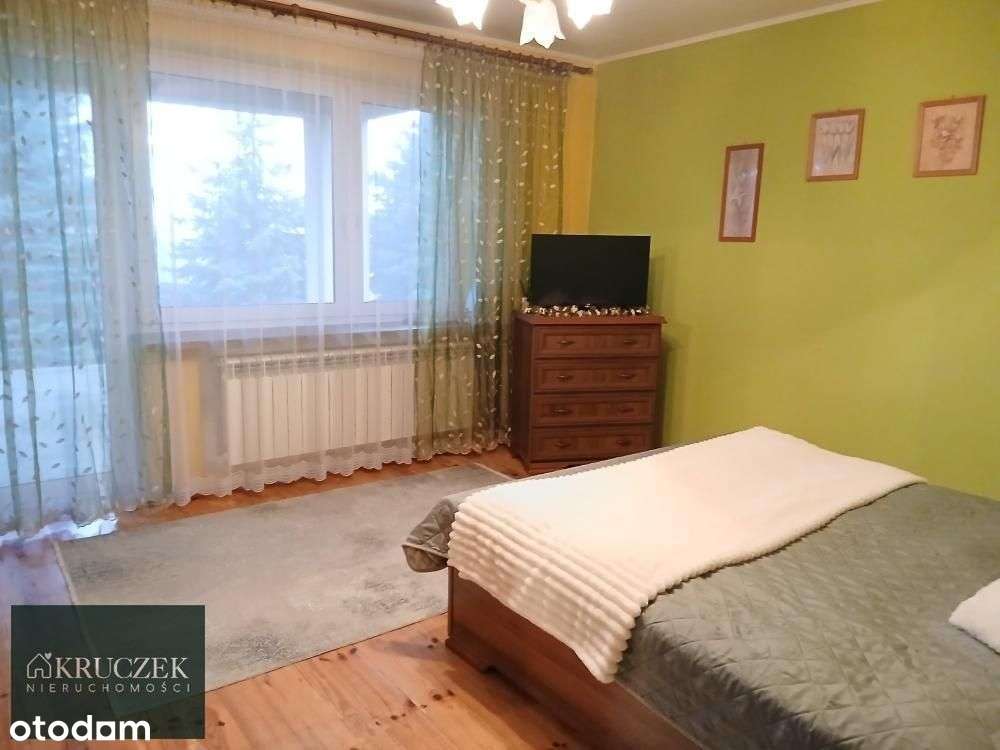 Dom, 200 m², Niepołomice-6