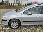 Peugeot 307 - 28