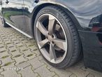 Audi A4 Avant 2.0 TDI DPF clean diesel multitronic S line Sportpaket - 23