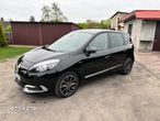 Renault Scenic 1.5 dCi Bose EDC - 1