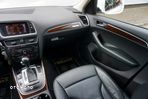 Audi Q5 2.0 TDI Quattro S tronic - 27