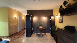 2 pokoje, 50 m2, Śródmieście, ul. Jaracza, Wrocław - Pełny obrazek: 2/13