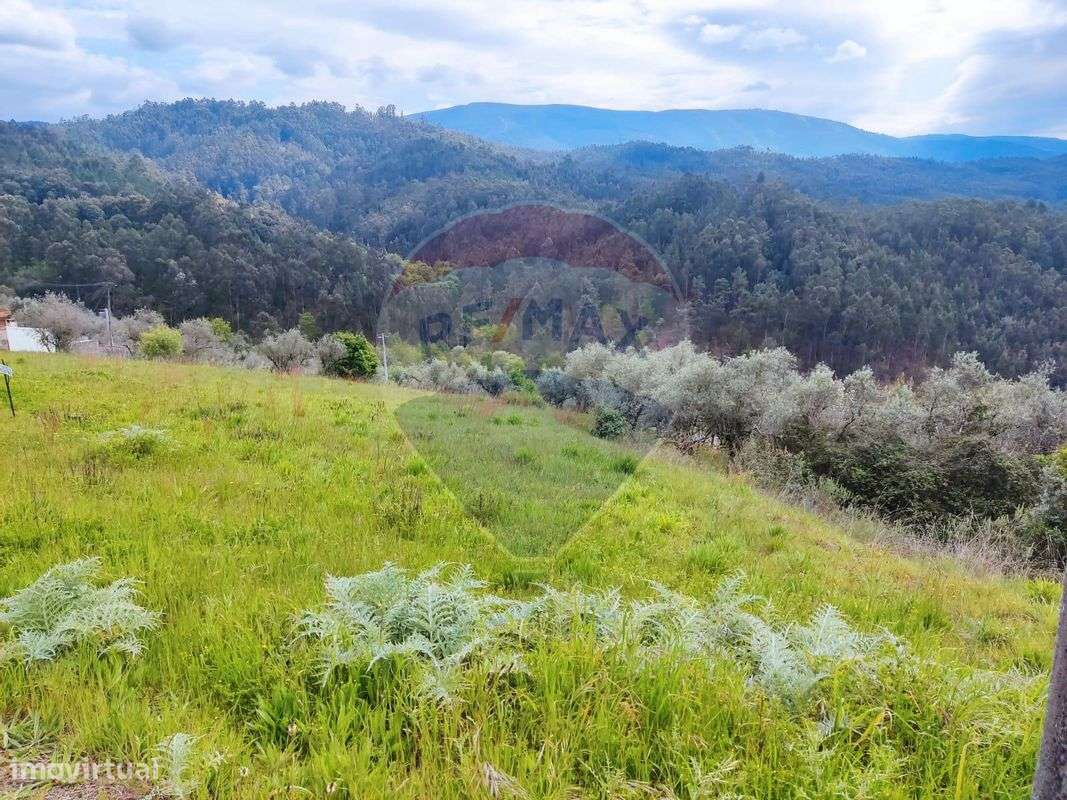 Terreno  para venda - Grande imagem: 2/4