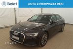 Audi A6 40 TDI mHEV Quattro S tronic - 1