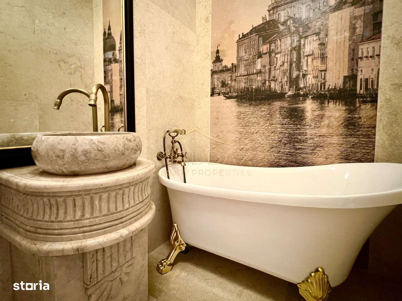 Spatiu Comercial de Lux | Dorobanti - Imagine principală: 3/16