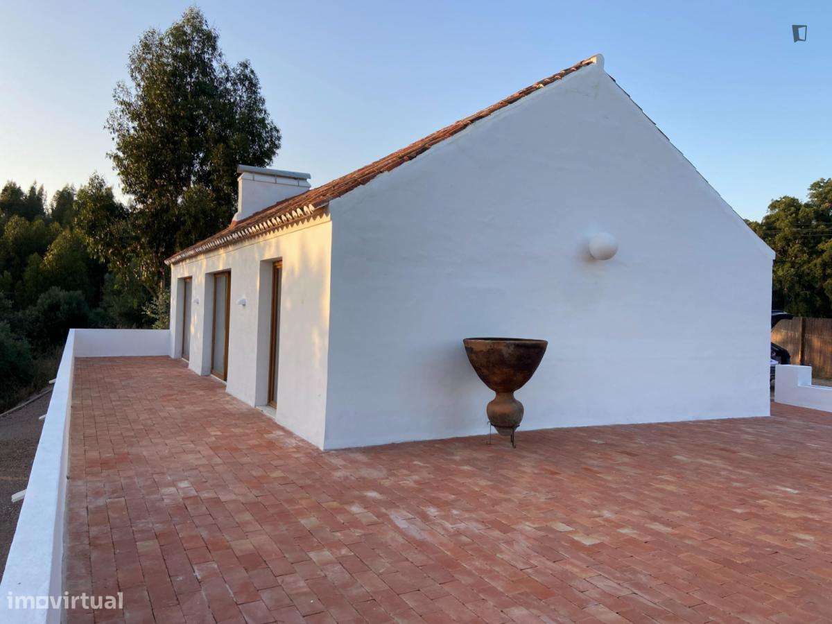 Apartamento com 3 quartos - localizado em Portalegre - Grande imagem: 3/10