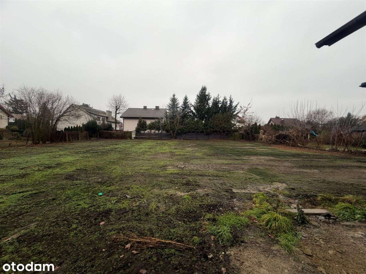 Dom, 120 m², Legionowo - Pełny obrazek: 4/12