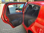 Toyota Yaris 1.33 Premium - 15