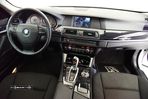 BMW 525 d Exclusive Auto - 17