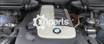 Motor BMW 5 Touring (E34) 525 tds | 12.91 - 01.97 Usado REF. M51 - 1