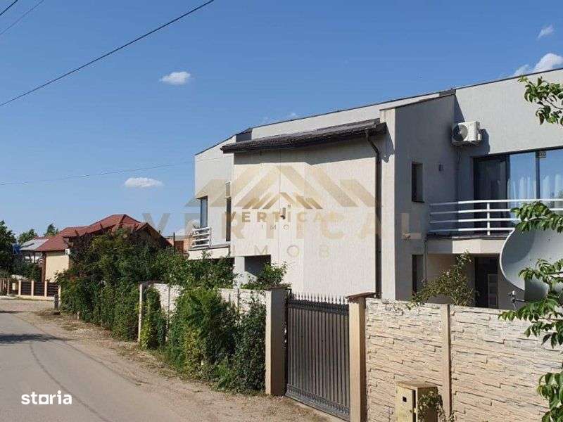 OFERTA !!! 4 camere, com Berceni, If - Imagine principală: 1/6