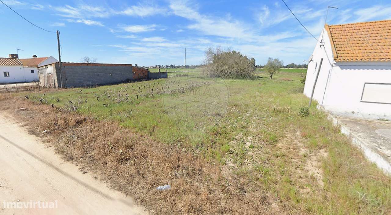 Terreno  para venda - Grande imagem: 5/6