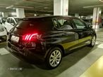 Peugeot 308 1.5 BlueHDi Style - 6