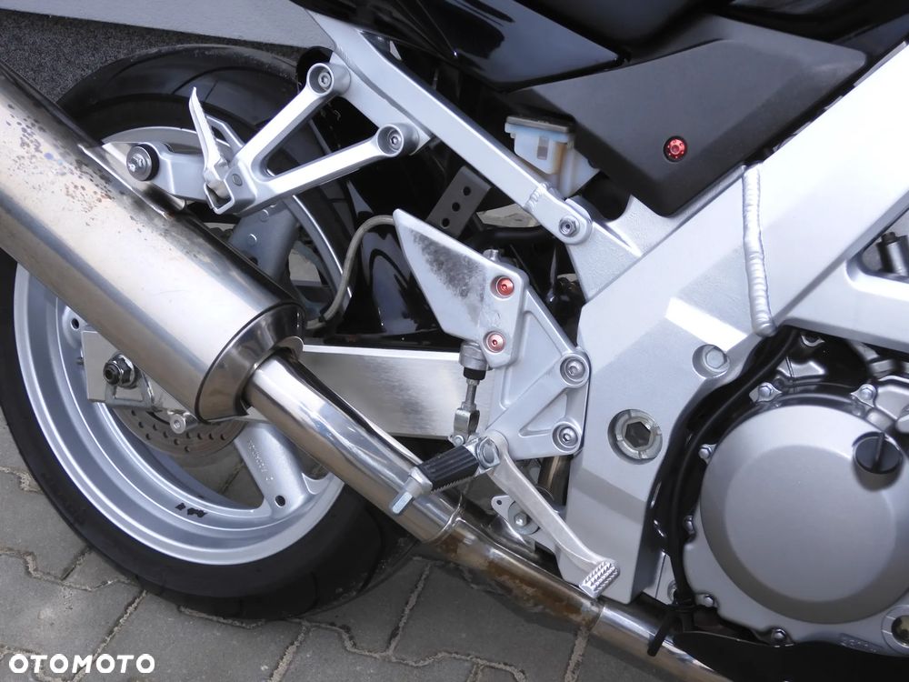 650#2004#z Niemiec#Jeden ...