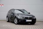 BMW Seria 3 - 4