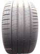 Pirelli P zero 325/35 R22 110Y 2023 6.5-7mm - 1