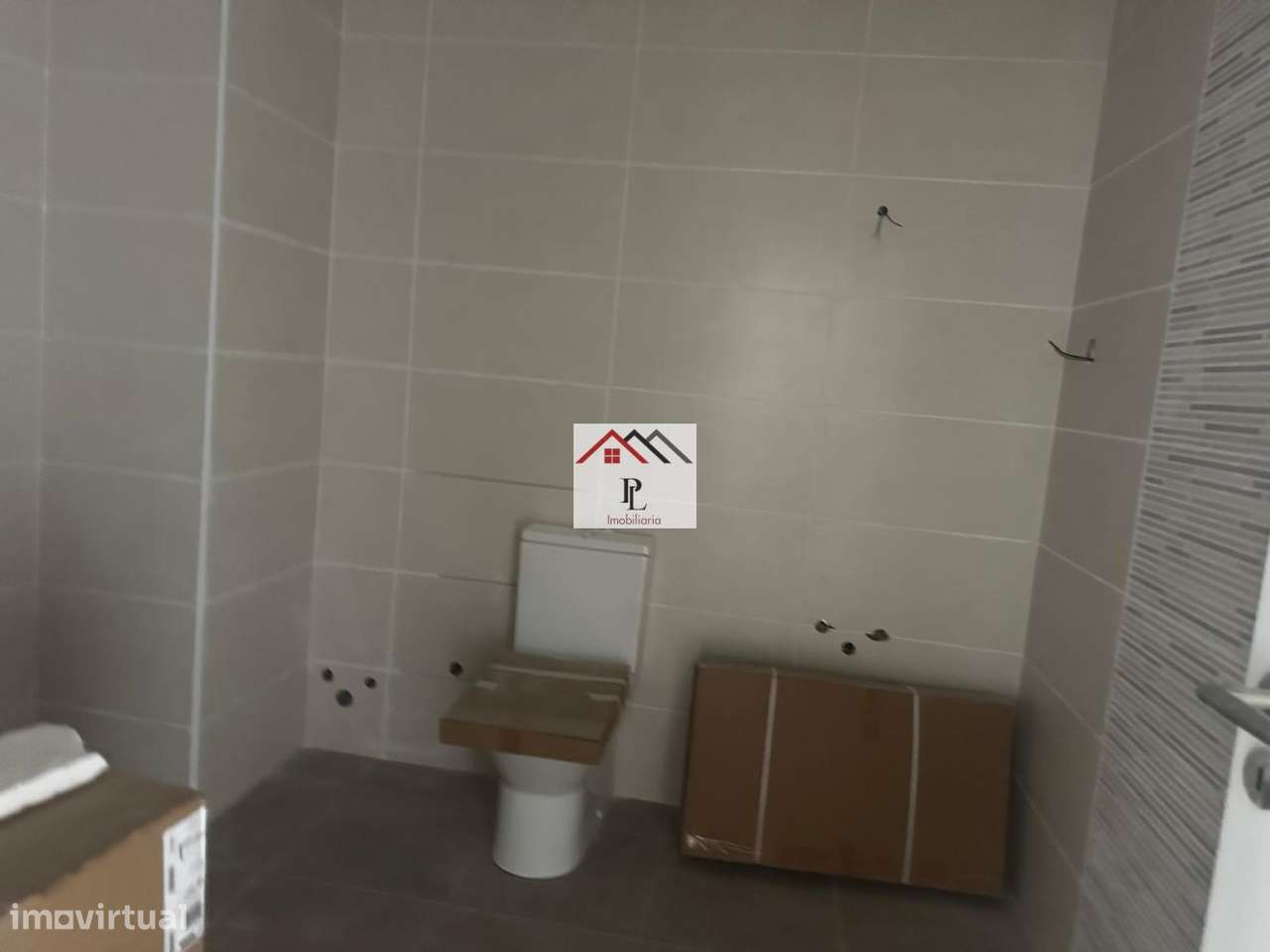 Apartamento T2+3 Novo na Praia de Mira em fase de acabamento (V892-3MS-37