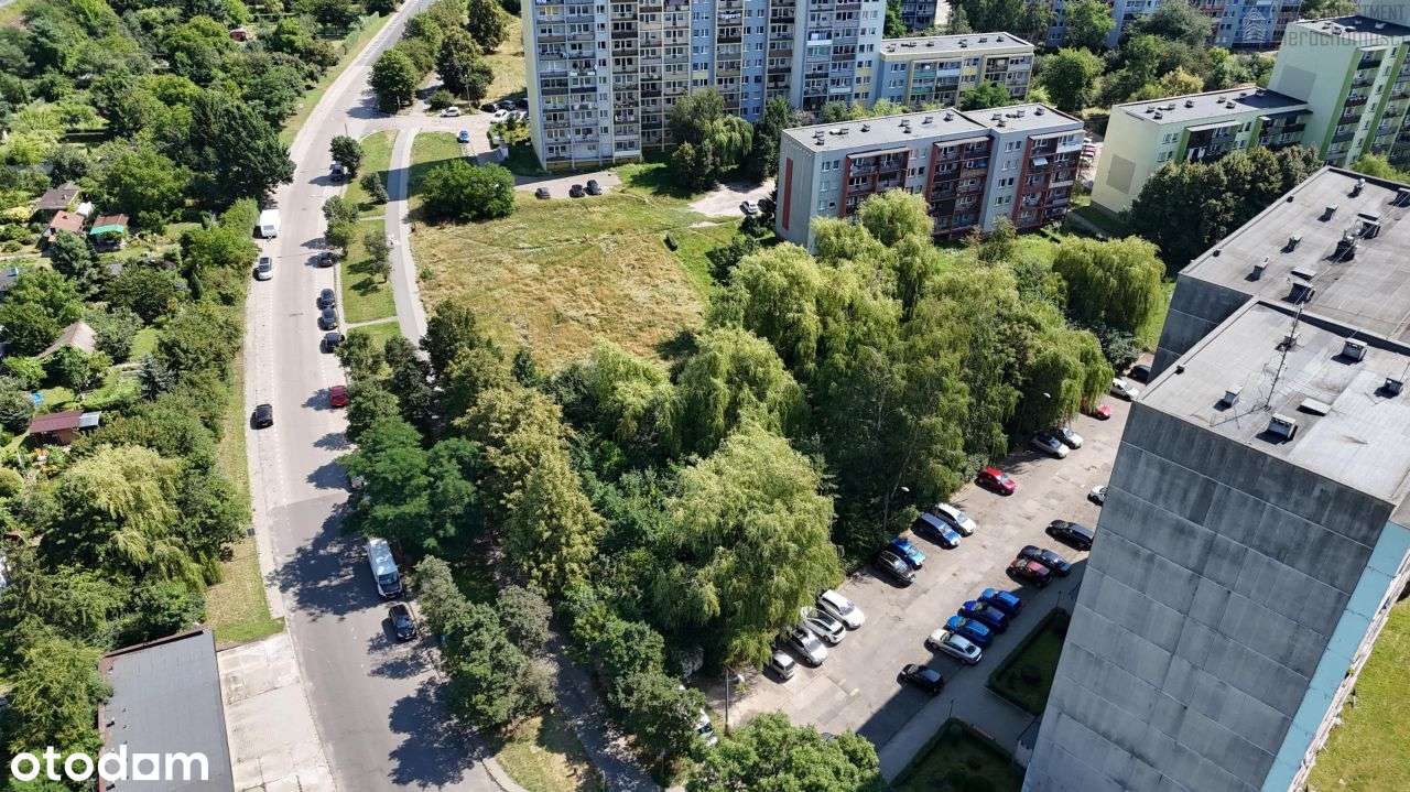 Pnb w centrum - 558 zł do m2 Pumu- 4837m2 Pumu-15