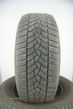 2x 215/60R16 opony zimowe Goodyear G1 51325 - 2