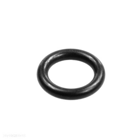 Pierścień oring mechanizmu różnicowego Massey Ferguson X548823666000 Oryginał - 2