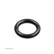 Pierścień oring mechanizmu różnicowego Massey Ferguson X548823666000 Oryginał - 2