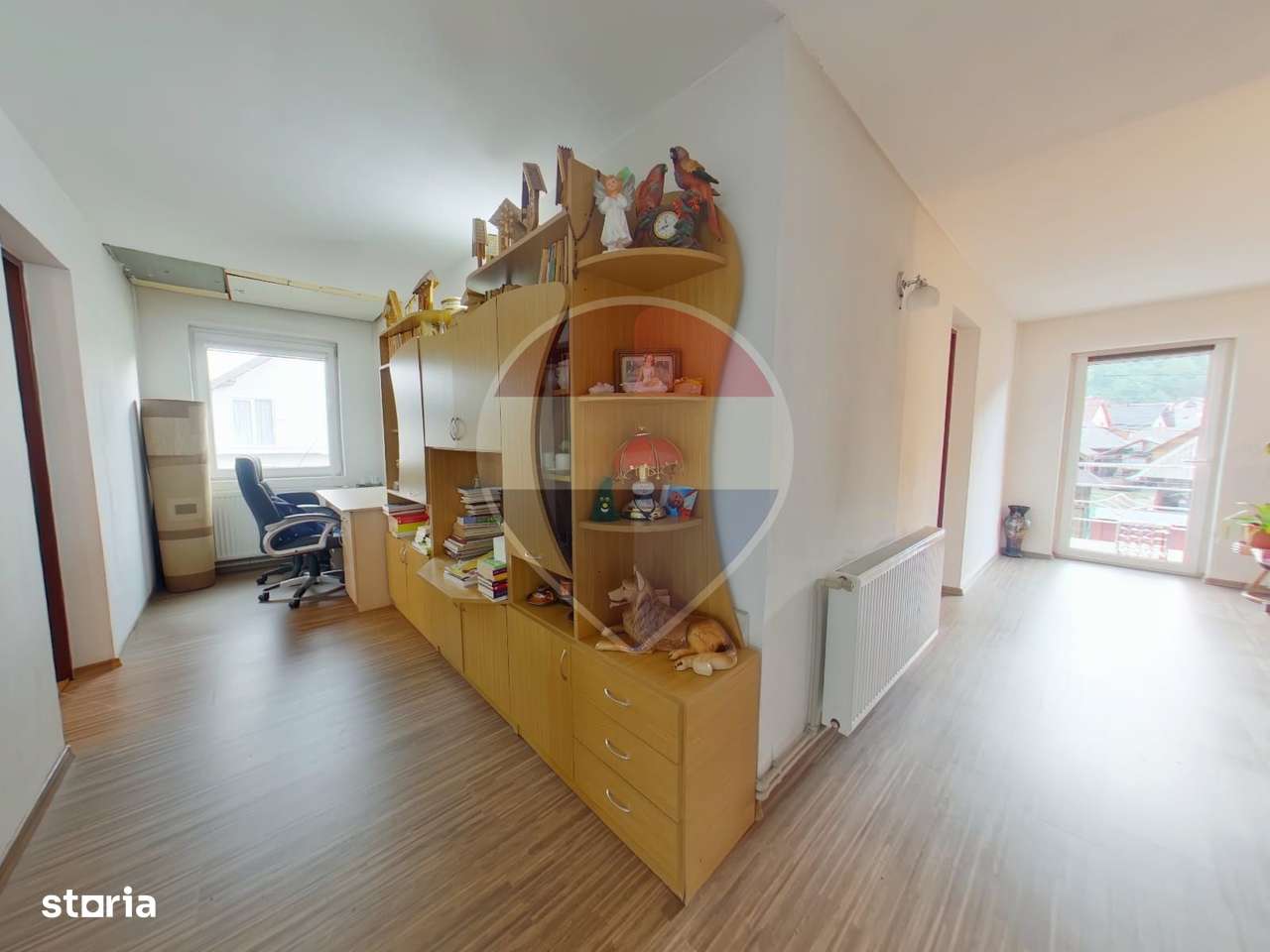 Casă / Vilă cu 4 camere de vânzare-5