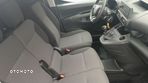 Toyota PROACE CITY - 12