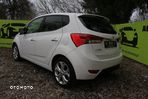 Hyundai ix20 1.4 5 Star Edition - 5