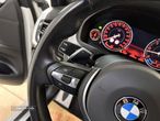 BMW X6 30 d xDrive Pack M - 31