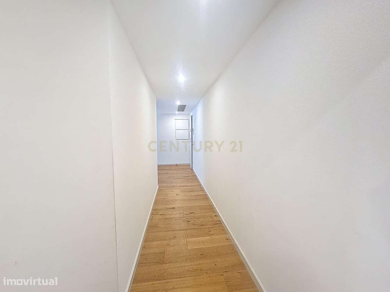 Apartamento T2 + 1 Moderno – Empreendimento Magnólia | Avenida João Si-42