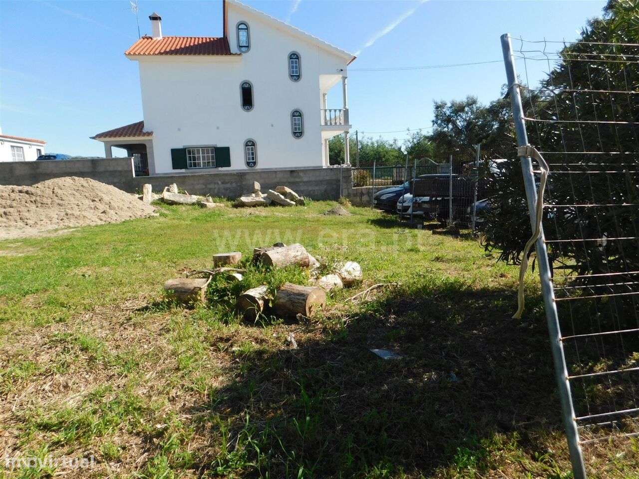 Lote / Fundão, Soalheira - Grande imagem: 4/4